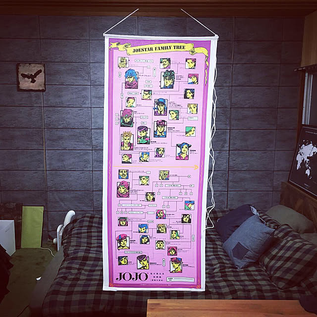 HippoPJ_tokyoさんの実例写真