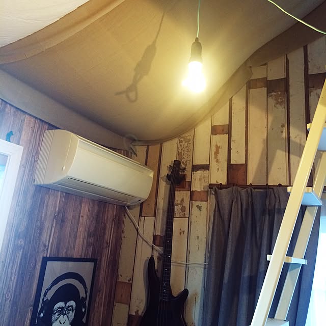 takechanさんの実例写真