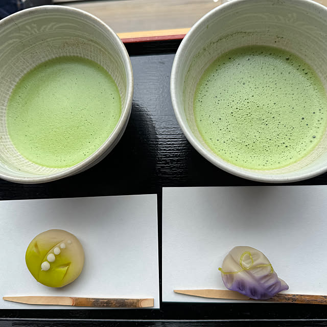 sayakaさんの部屋