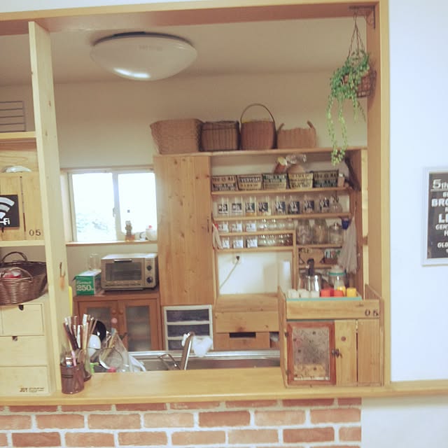 tama5さんの実例写真