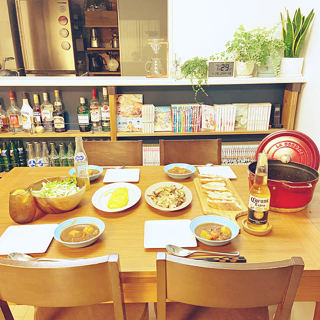 staub ストウブ ココット ラウンド 24cm チェリーレッド 06 両手 staub ストウブ ココット ラウンド 24cm チェリーレッド 06 両手