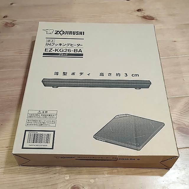 t.yumiさんの部屋