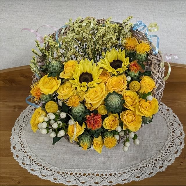 ku-garnet18さんの部屋