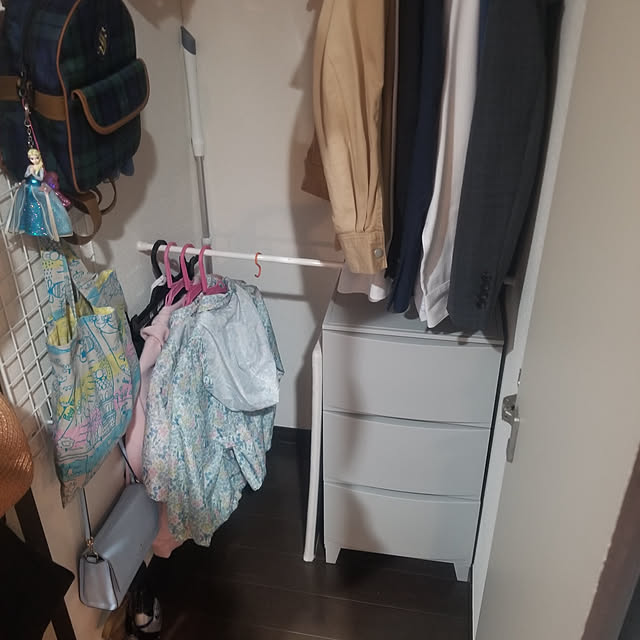 kotowakaさんの実例写真