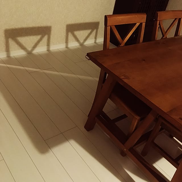 mamemako429さんの実例写真