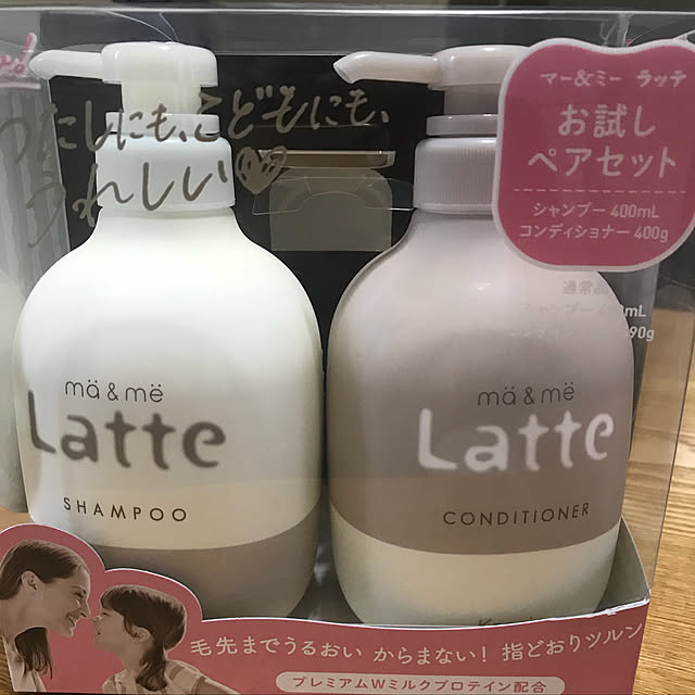 kazuさんの実例写真