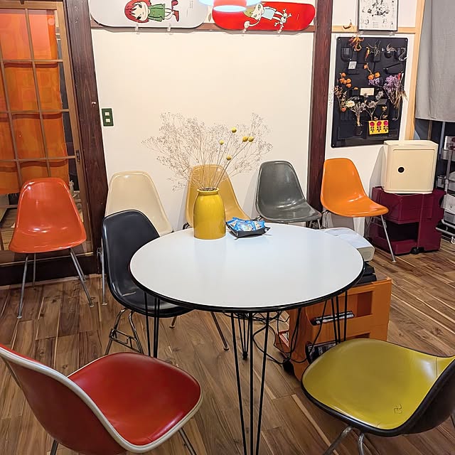 artfieldさんの実例写真