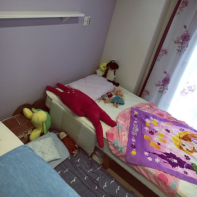 eringo921さんの実例写真
