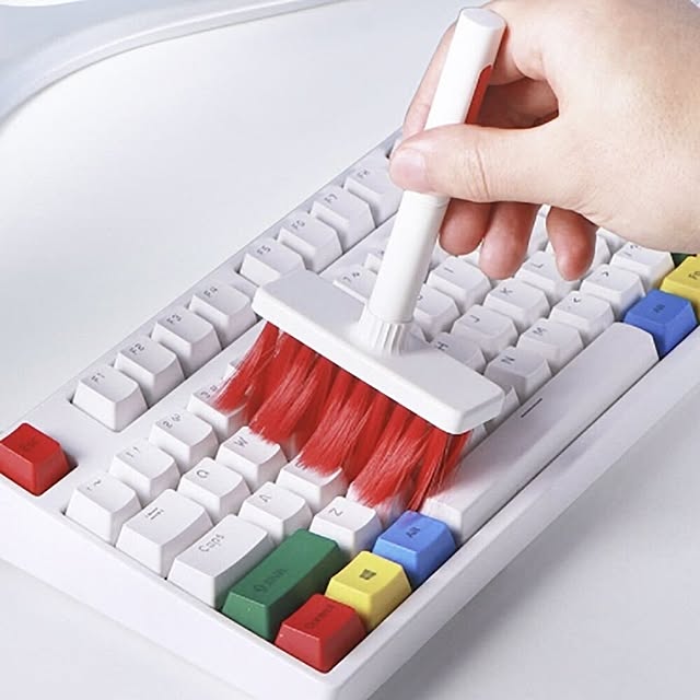 aiojapanさんの実例写真