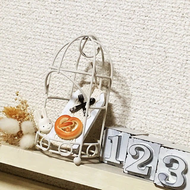 popoyukiさんの実例写真