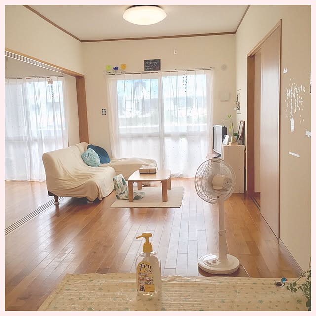 hatsu.0202さんの実例写真
