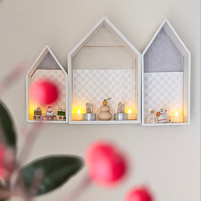 yukkin29さんの実例写真