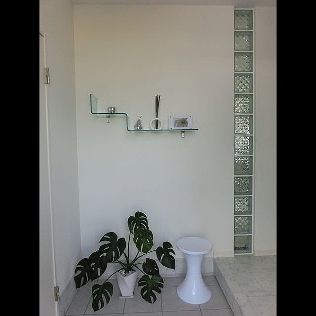 interior_amiさんの実例写真