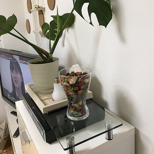 yuccoさんの実例写真