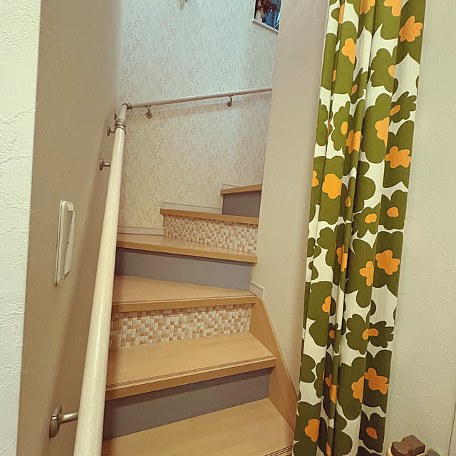 yuukiさんの部屋