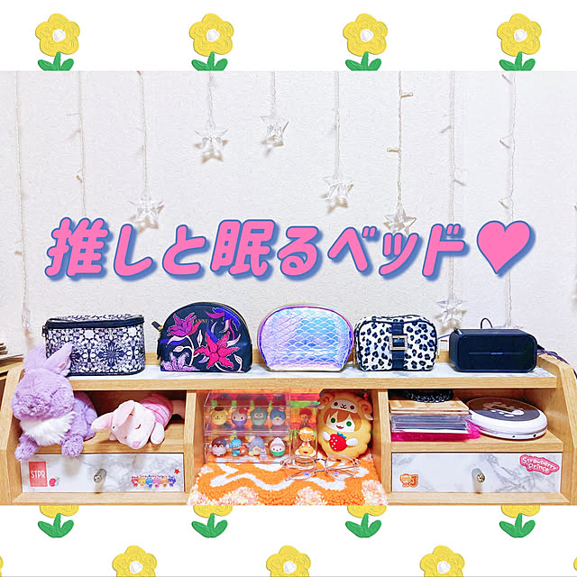 machikoooさんの実例写真