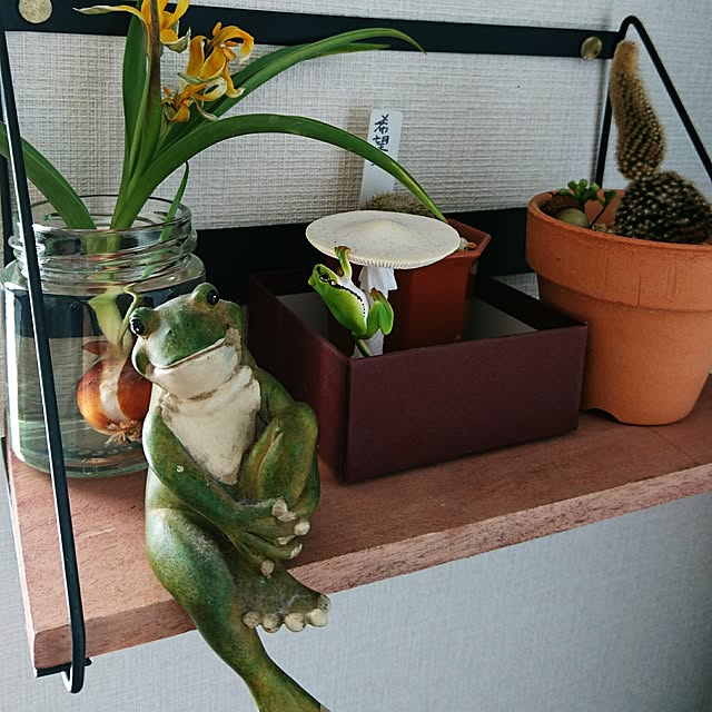 yachi55519さんの実例写真