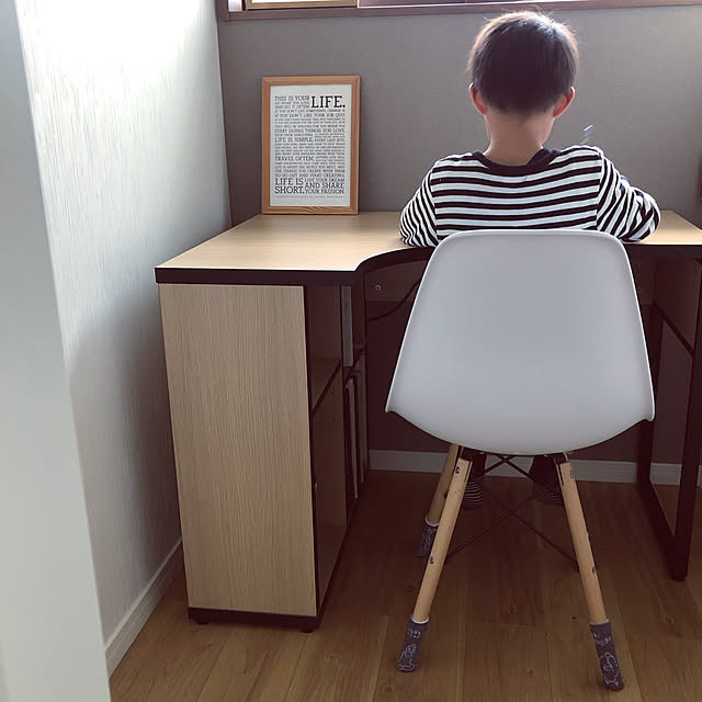 so.yuさんの実例写真