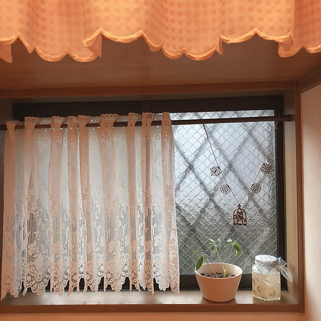 katoponさんの実例写真