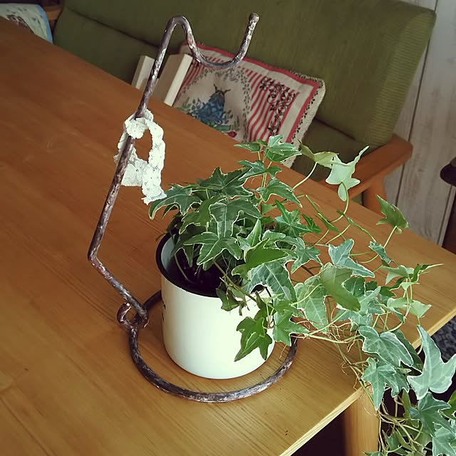 mogu0418さんの実例写真