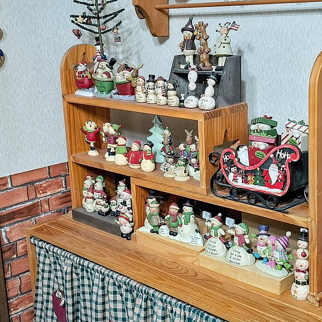 nanaさんの実例写真