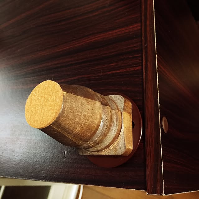T.hinaさんの実例写真
