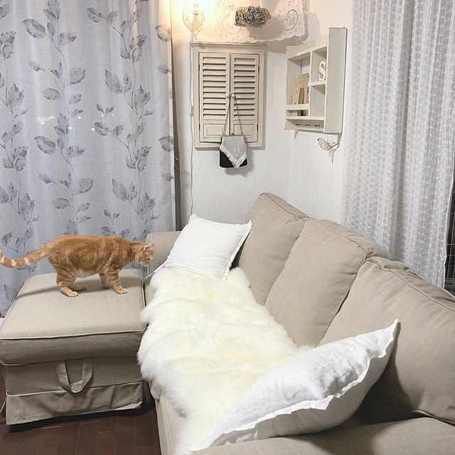 Atelier.mさんの実例写真
