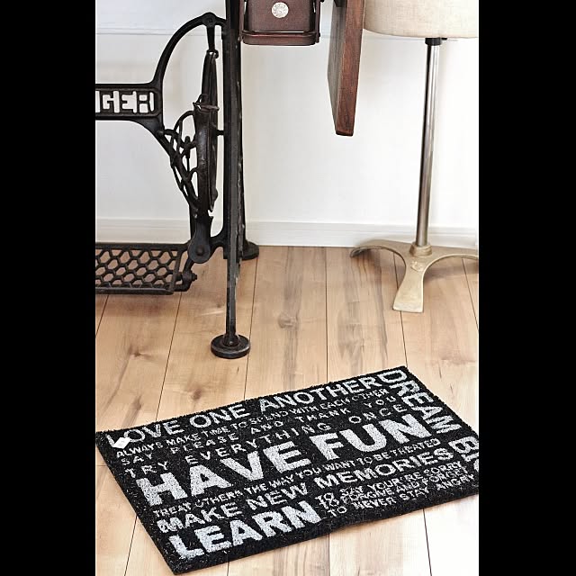 takimoto-manamiさんの実例写真