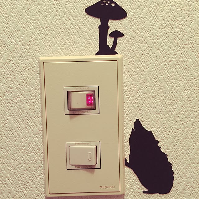 mihoshiさんの実例写真