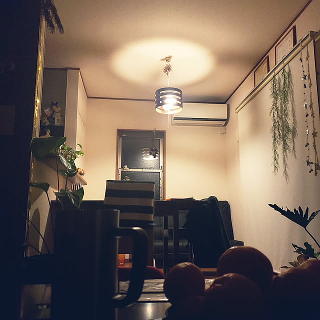 mikoさんの実例写真