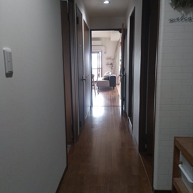 sakiさんの実例写真
