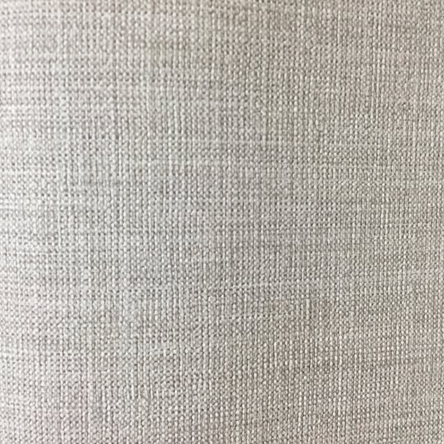 a____y.sat28さんの実例写真