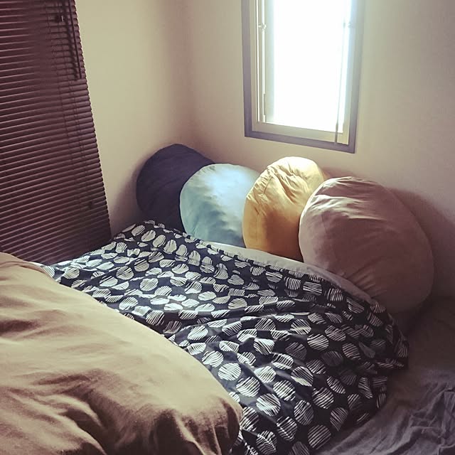 nokaさんの実例写真
