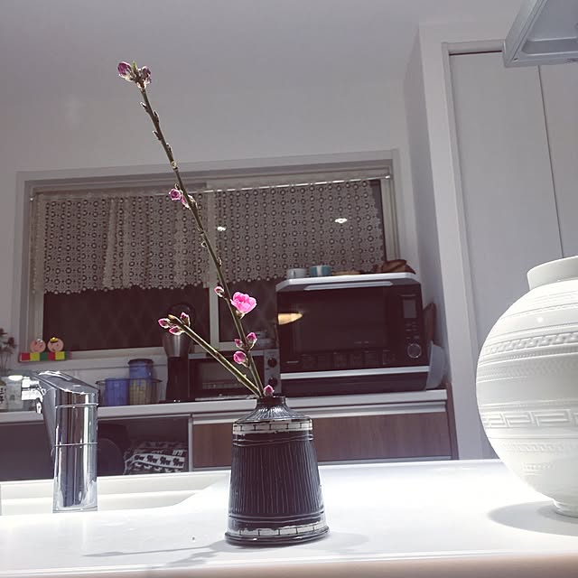 A__Tさんの実例写真