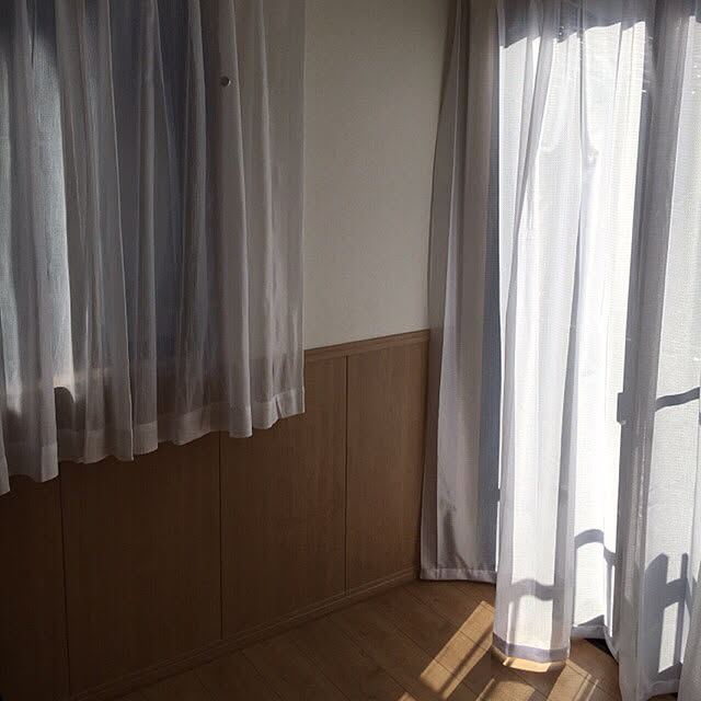 2019/9/30/昭和の家/加工無し/いいね！ありがとうございます♪/壁/天井のインテリア実例 - 2019-09-30 20:13:57