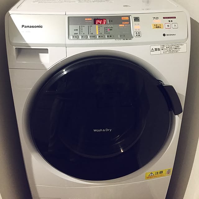 Sakiさんの実例写真