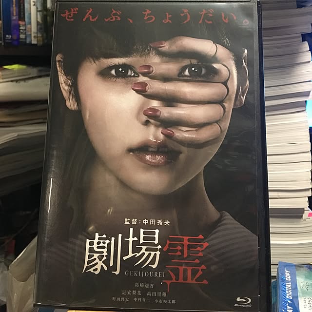 Shigeさんの実例写真