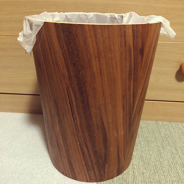 DENPUNさんの部屋
