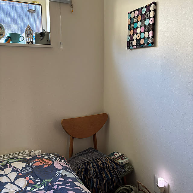 heyasukiさんの実例写真