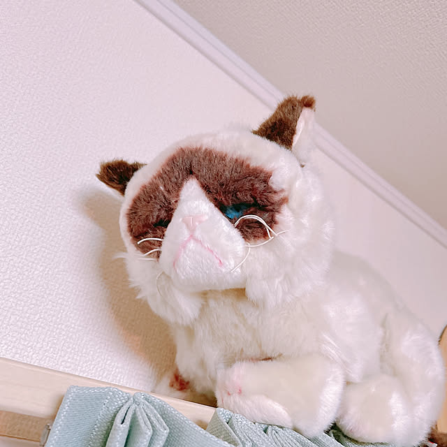akiko-ovさんの部屋