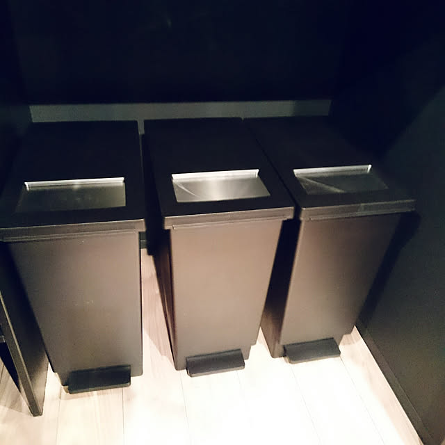 Rieさんの実例写真