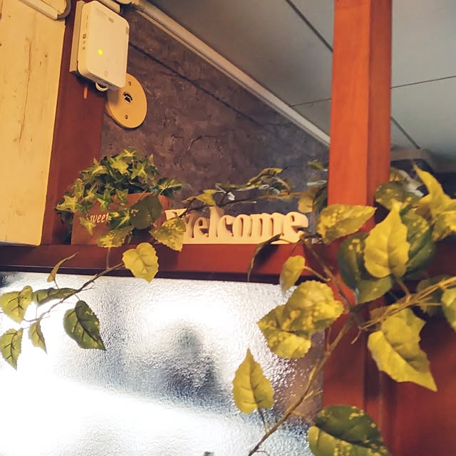 runaさんの部屋
