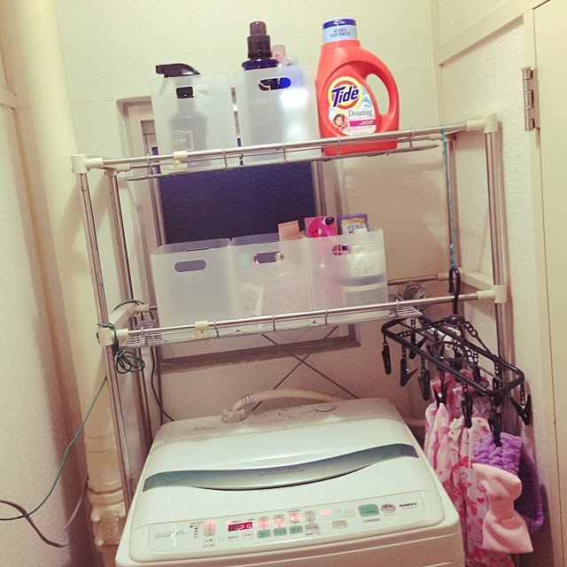 miyu_taro_さんの実例写真