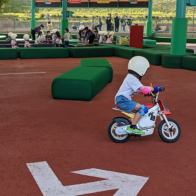 tomatopapaさんの部屋