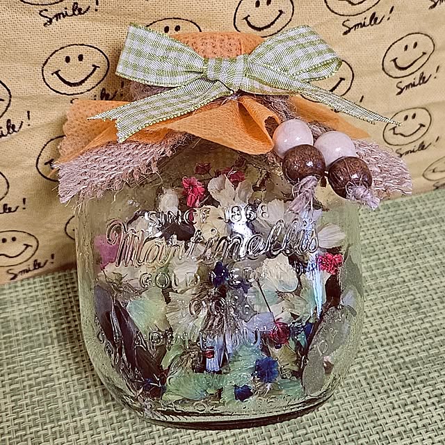 mocomocoさんの部屋
