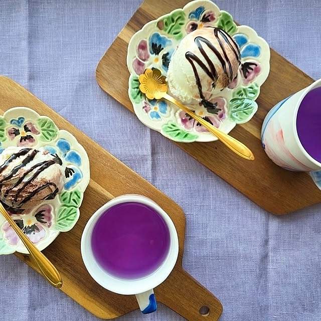 cafe0415hさんの部屋