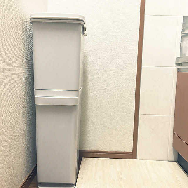 chappさんの実例写真