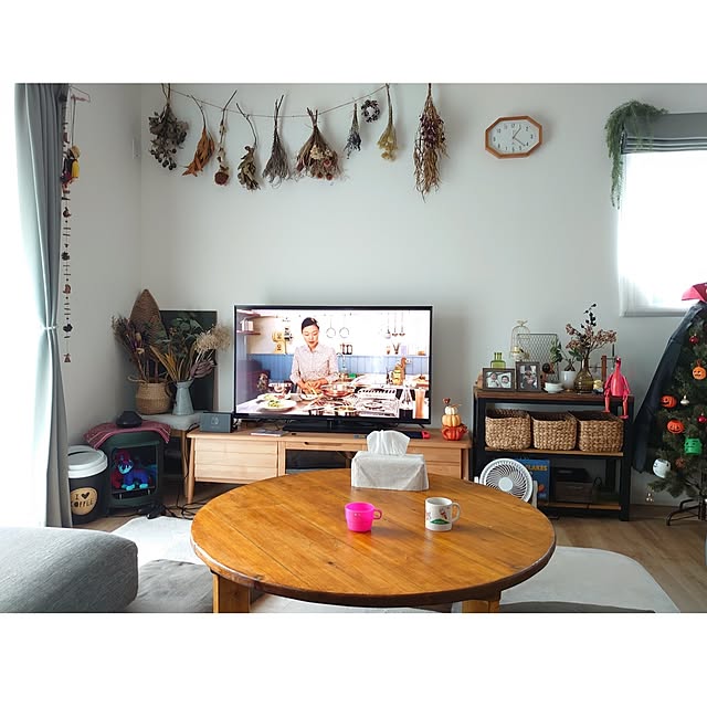 gamakeroさんの実例写真