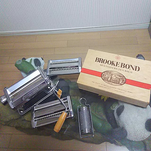 sakuraさんの実例写真