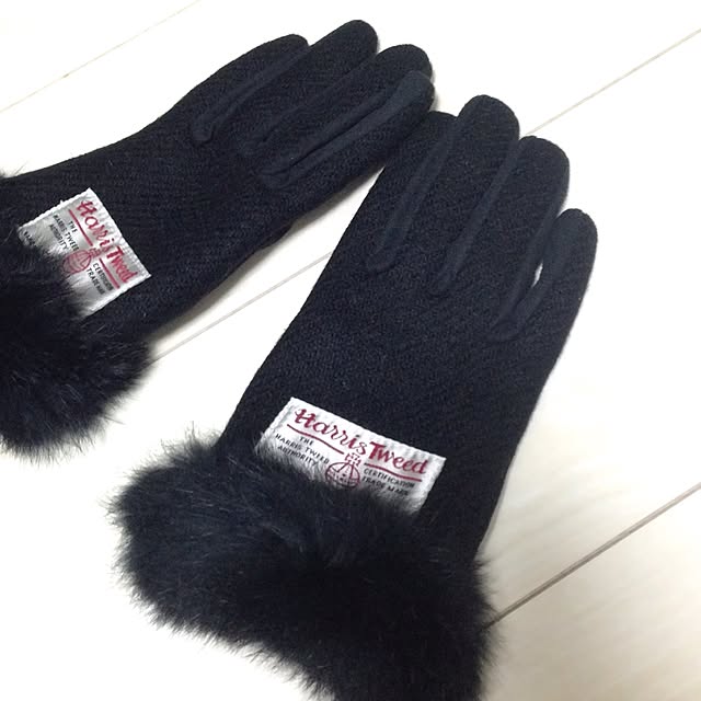 Maikaさんの実例写真